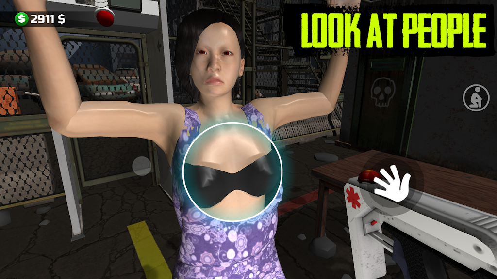 ߾밲׿ֻv0.1.2.1 ֻ