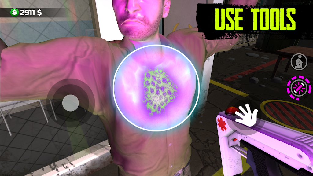 ߾밲׿ֻv0.1.2.1 ֻ