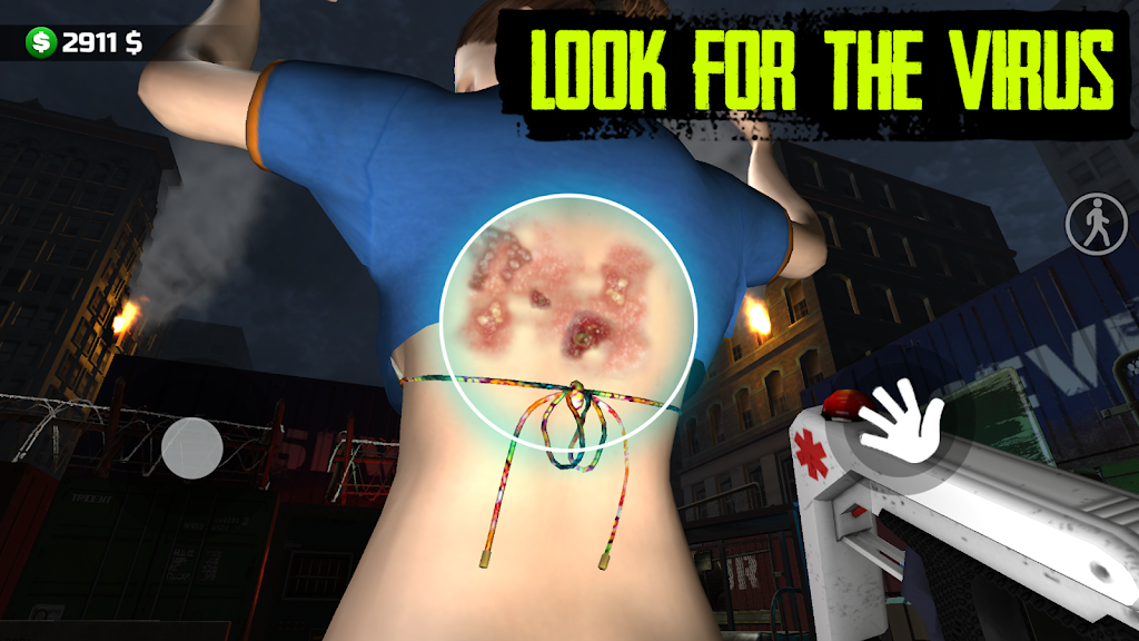 ߾밲׿ֻv0.1.2.1 ֻ