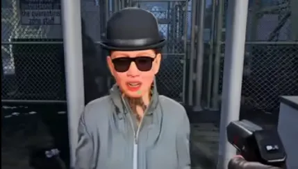 边境隔离安卓版手机版 边境隔离安卓版手机版