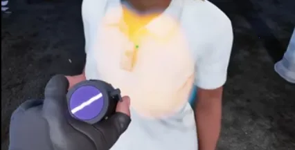 边境隔离安卓版手机版 边境隔离安卓版手机版