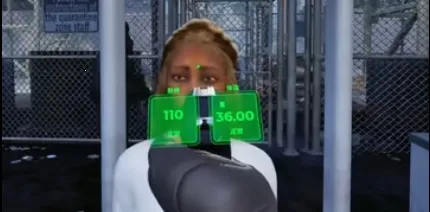 边境隔离安卓版手机版 边境隔离安卓版手机版