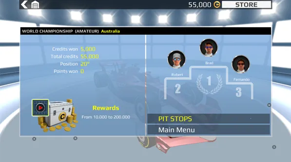 ʵʽģⰲ׿ֻv1.3.3 ٷ