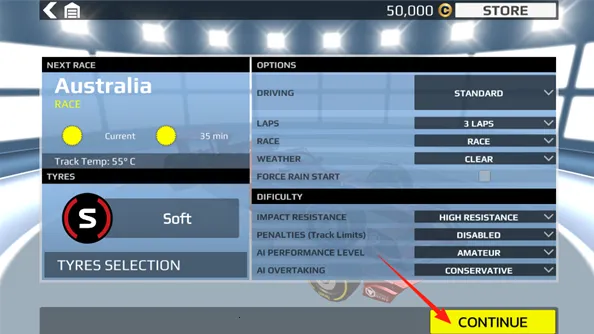 ʵʽģⰲ׿ֻv1.3.3 ٷ