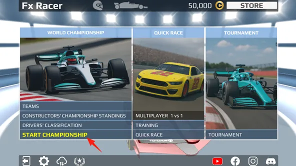 ʵʽģⰲ׿ֻv1.3.3 ٷ