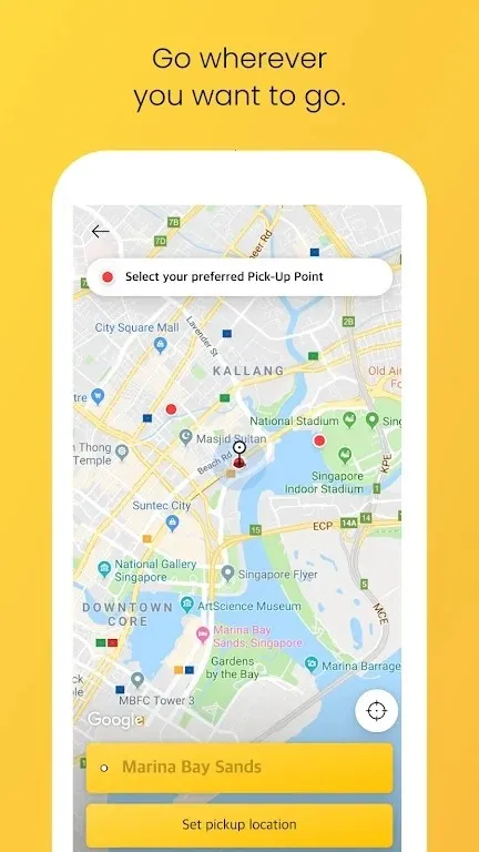 TADA2025ذװv5.1.1 ٷ