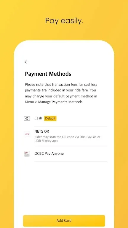 TADA2025ذװv5.1.1 ٷ