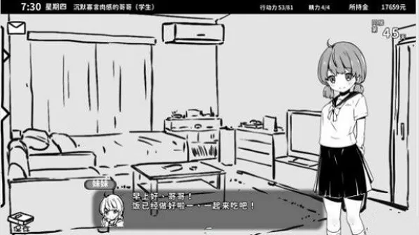 õͬ(ͬ)vrelease-0.3 ٷ