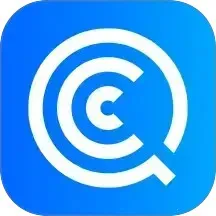 ҵ鱨2025°汾v18.0.2 ٷ