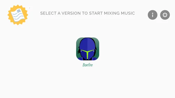 Bonfire2025ٷv0.5.7 ٷ