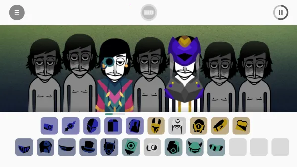 Bonfire2025ٷv0.5.7 ٷ