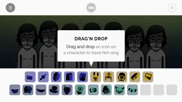 Bonfire2025ٷv0.5.7 ٷ