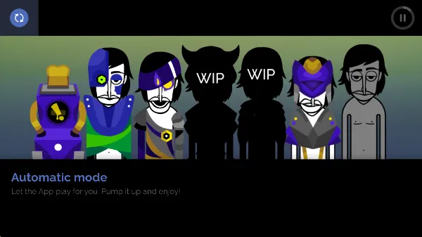 节奏盒子Bonfire2025官方正版 节奏盒子Bonfire2025官方正版