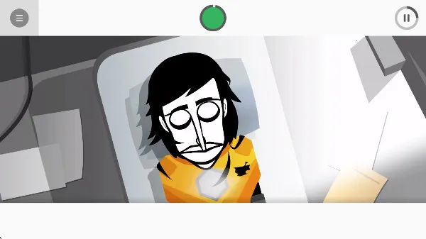 节奏盒子Bonfire2025官方正版 节奏盒子Bonfire2025官方正版