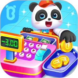 ʥ2025°汾v9.89.52.00 Ѱ