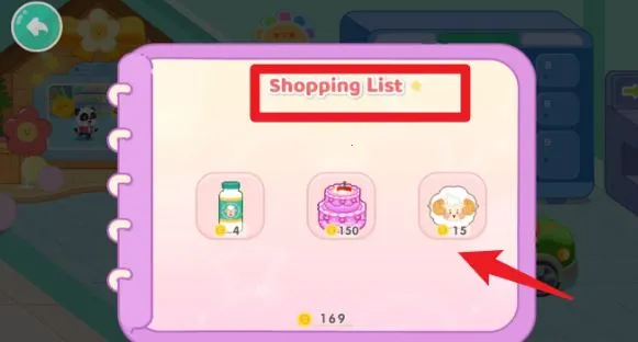 宝宝超市万圣节2025最新版本 宝宝超市万圣节2025最新版本