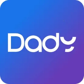 dadyai(AI컥)v1.0.5 Ѱ