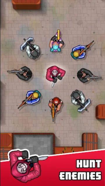 ˴̿2025ٷ°汾v2.013 ֻ