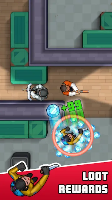 ˴̿2025ٷ°汾v2.013 ֻ