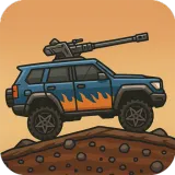 ֮·ʬ(ʬʻ)v1.1.4 ֻ