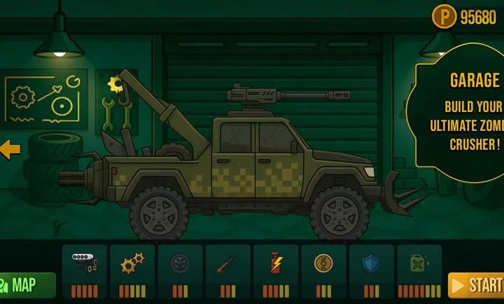 ֮·ʬ(ʬʻ)v1.1.4 ֻ