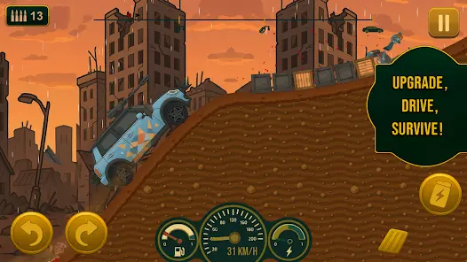 ֮·ʬ(ʬʻ)v1.1.4 ֻ