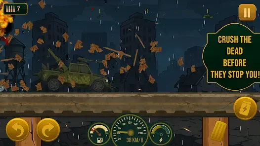 ֮·ʬ(ʬʻ)v1.1.4 ֻ