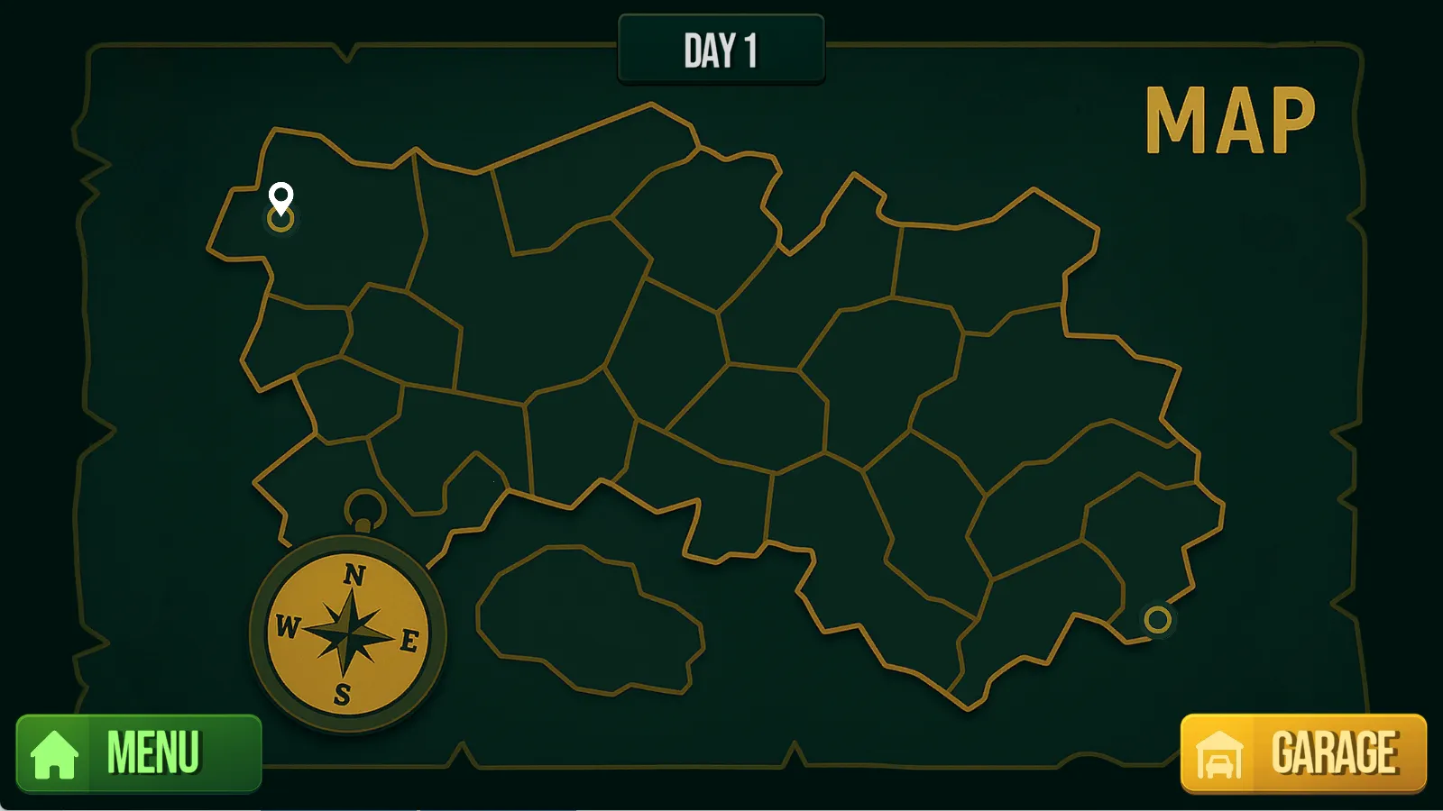 ֮·ʬ(ʬʻ)v1.1.4 ֻ