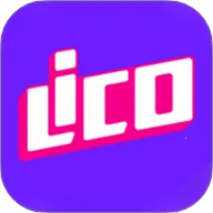 licoƵ׿ֻv1.2 Ѱ