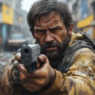 ֲشĩ(ĩ)v0.2.128 ٷ