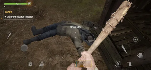 ֲشĩ(ĩ)v0.2.128 ٷ