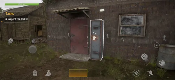 ֲشĩ(ĩ)v0.2.128 ٷ