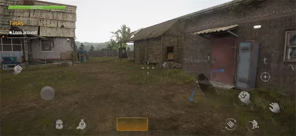 ֲشĩ(ĩ)v0.2.128 ٷ