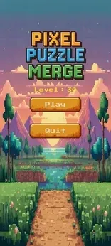 ƴͼϲ2025ٷ°汾v1.6 ׿