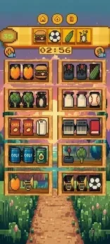 ƴͼϲ2025ٷ°汾v1.6 ׿