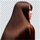 removeͼ׿ֻv1.14 Ѱ