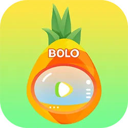 Ѷ̾(Ѷ̾粥)v1.0.0.2511113 ֻ