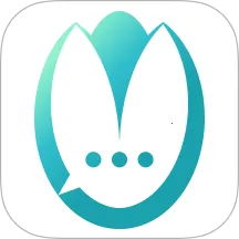 ԰APP2025ٷv1.1.1 Ѱ