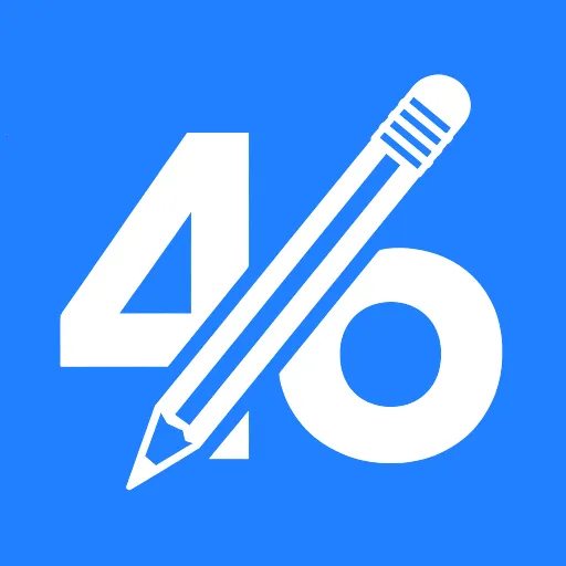 Ӣѧϰƽ̨(Ӣѧϰ)v1.0.0 ׿