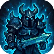 ٷһ飡(ز)v0.90.90 ׿