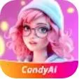 CandyAI׿ֻv2.0.26 ֻ