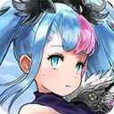 ٻʷװ2025ٷv10.8.0 ׿