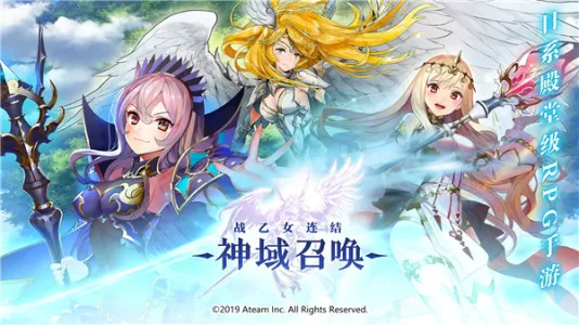 �����ٻ����ʷ���װ��2025�ٷ�����v10.8.0 ��׿��