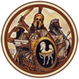 ۹ʱ - ս2025ٷ°汾v1.0.56 ٷ