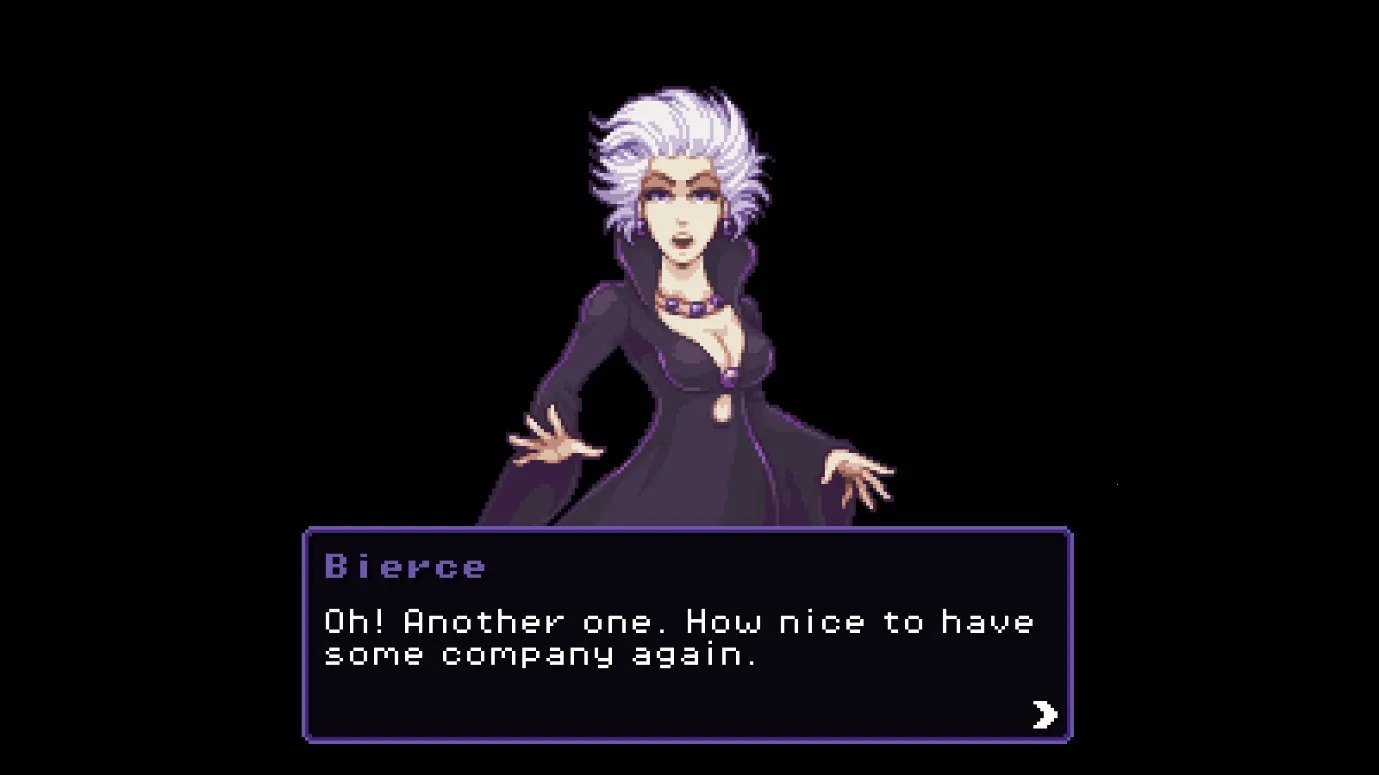 ڰƭʽ2025°汾v1.3.3 Ѱ