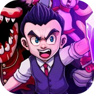 ڰƭʽ2025°汾v1.3.3 Ѱ