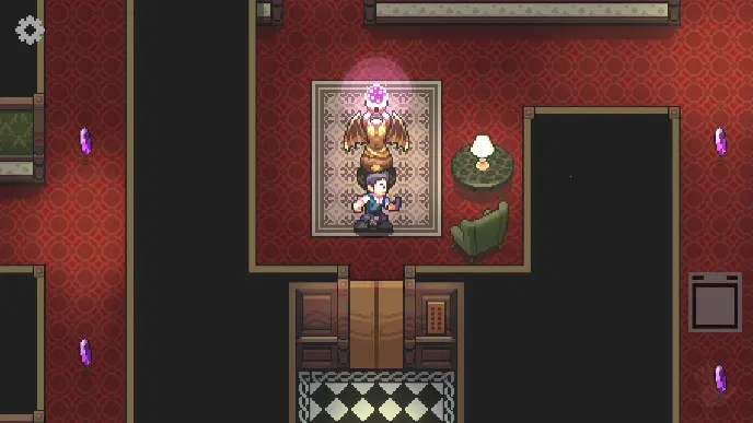 ڰƭʽ2025°汾v1.3.3 Ѱ