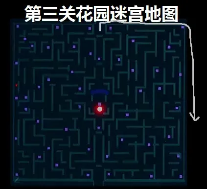 超级黑暗欺骗正式版2025最新版本 超级黑暗欺骗正式版2025最新版本