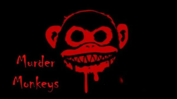 超级黑暗欺骗正式版2025最新版本 超级黑暗欺骗正式版2025最新版本