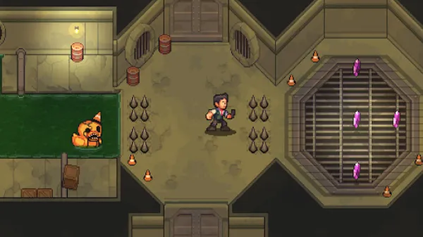 ڰƭʽ2025°汾v1.3.3 Ѱ